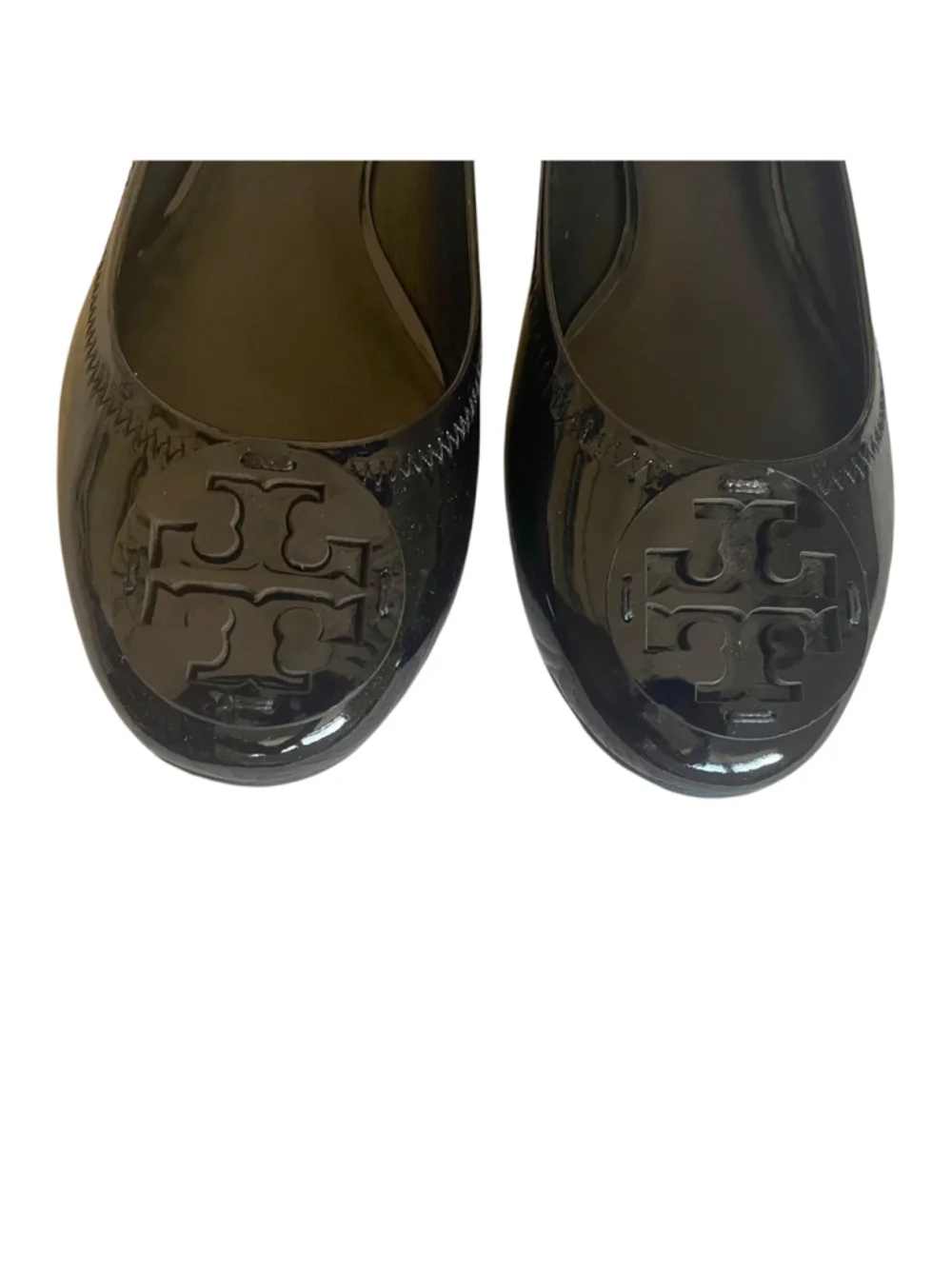 Tory Burch these tory